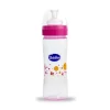 Bubbles Classic Bottle 270ml