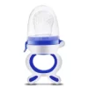 Bubbles Fruit Teether