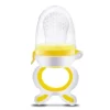 Bubbles Fruit Teether