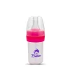 Bubbles bottle 40ml