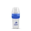 Bubbles bottle 40ml