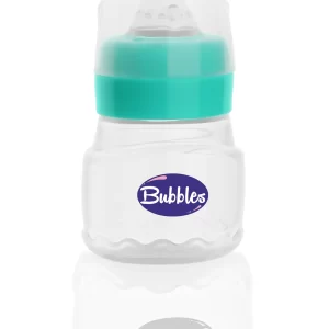 Babruna 60 ml