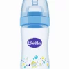Bubbles Classic Bottle 180ml