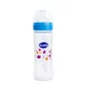 Bubbles Classic Bottle 270ml