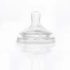 Bubbles Classic Nipples (1-12 months)