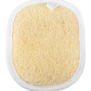 Bubbles baby loofah