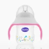 Bubbles Natural Bottle 150 ML With Handle