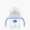 Bubbles Natural Bottle 150 ML With Handle