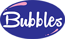 bubbles