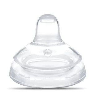 Bubbles Training Cup Nipple