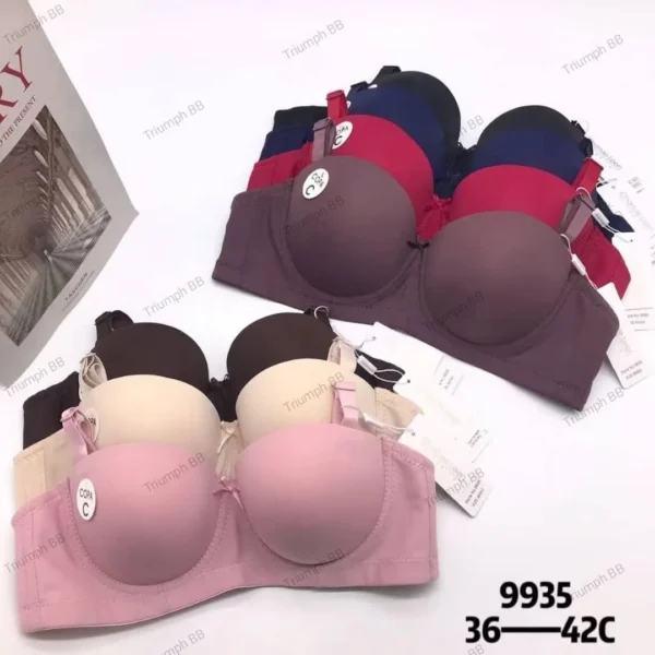 Calvin Klein Bra
