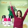 Artev deodorant 50 ml (Fresh Air)