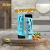 Artev conditioner with Argan 300 ml