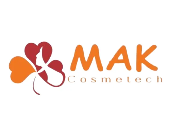Mac Cosmetic