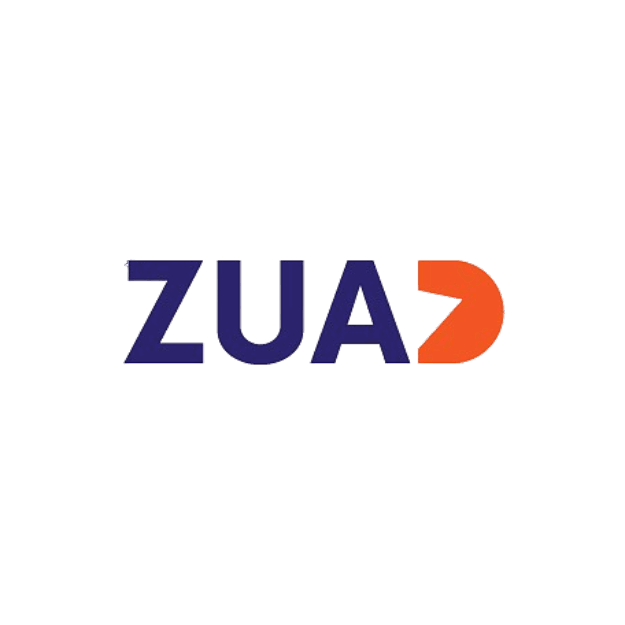 Zuad Store