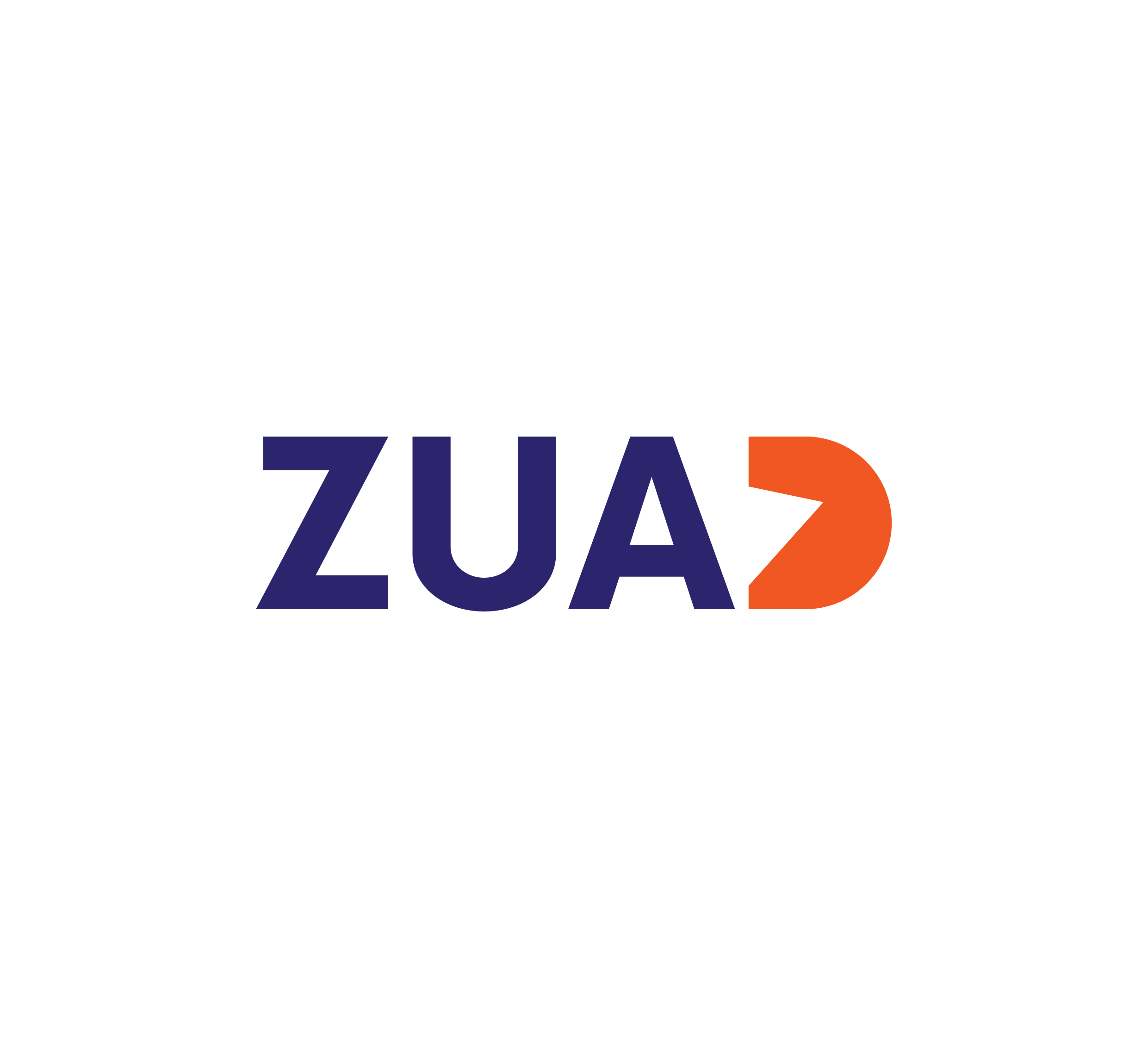 Zuad Store