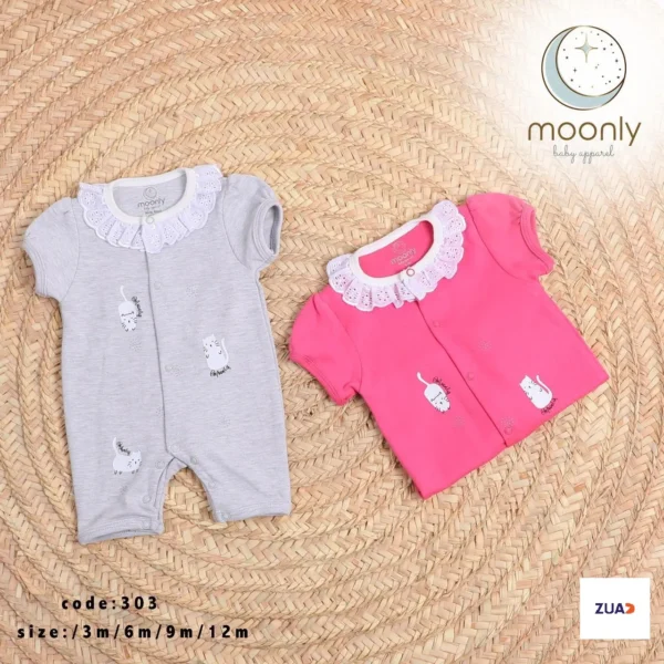 Moonly