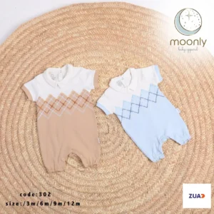Moonly