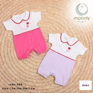 Moonly