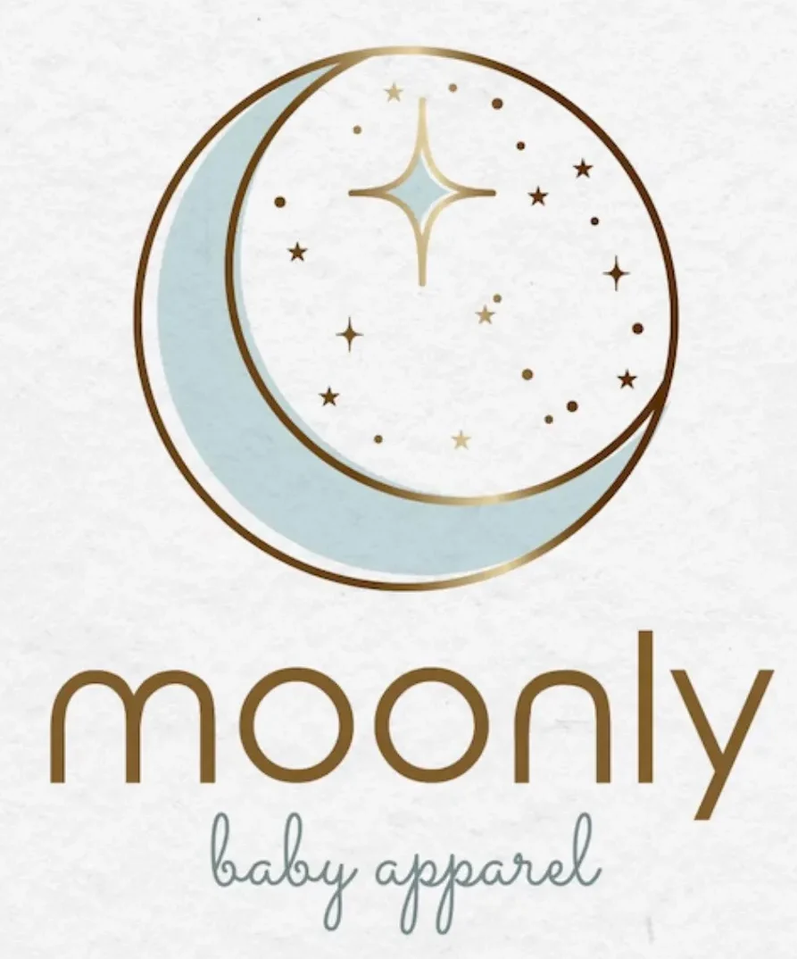 Moonly